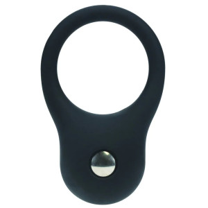 Cockring lesté TRAINING RING S de 40gr
