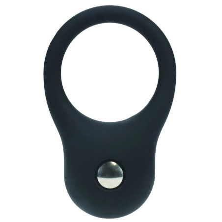 Cockring lesté TRAINING RING S de 40gr