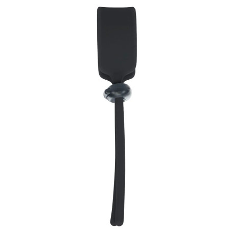 Anneau pénien ajustable WIDE LASSO de 35 à 65 mm par Levelz