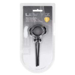 Anneau pénien ajustable WIDE FULL Diamètre 28-70 mm 2