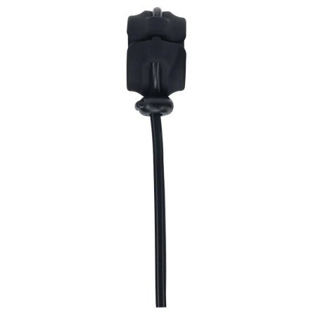 Anneau pénien ajustable WIDE FULL Diamètre 28-70 mm