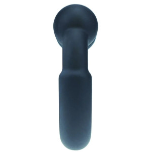 Cockring Silicone TOUBOL Diamètre 36 mm de Levelz