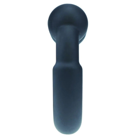 Cockring Silicone TOUBOL Diamètre 36 mm de Levelz