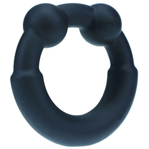 Cockring Silicone TOUBOL Diamètre 36 mm de Levelz