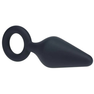 Plug anal CONEX L  de 10 x 3.8 cm par Levelz
