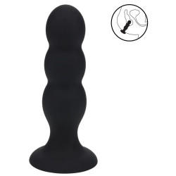 Plug avec Bille TRI RATTLE de 12 x 3.7 cm par Levelz