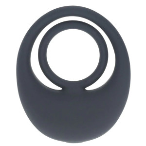 Cockring vibrant DEEZ VIBE de Levelz 10 Vibrations
