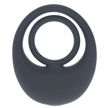 Cockring vibrant DEEZ VIBE de Levelz 10 Vibrations