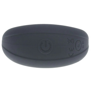 Cockring vibrant DEEZ VIBE de Levelz 10 Vibrations