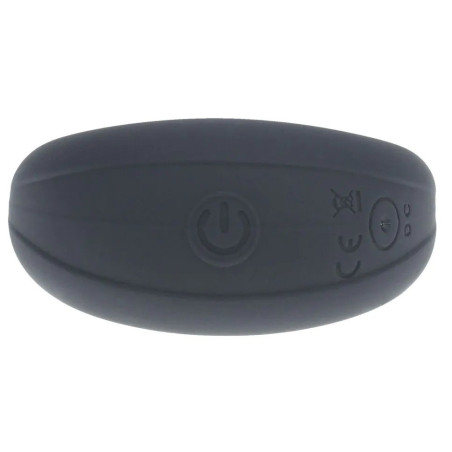 Cockring vibrant DEEZ VIBE de Levelz 10 Vibrations