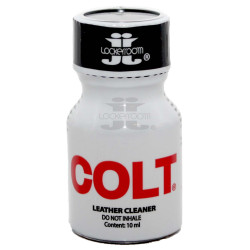 COLT PENTYLE 10ml