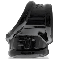 Ballstretcher COCKSLING FIT Noir de Oxballs