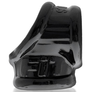 Ballstretcher COCKSLING FIT Oxballs Noir