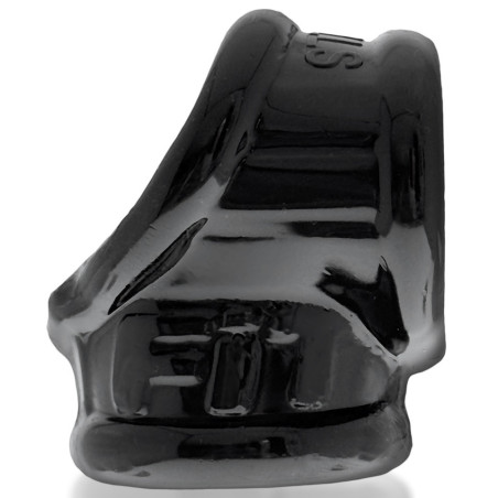 Ballstretcher COCKSLING FIT Noir de Oxballs