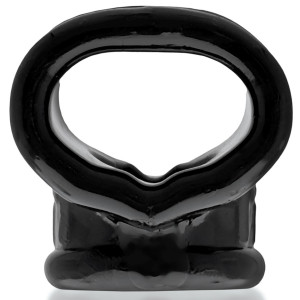 Ballstretcher COCKSLING FIT Noir de Oxballs