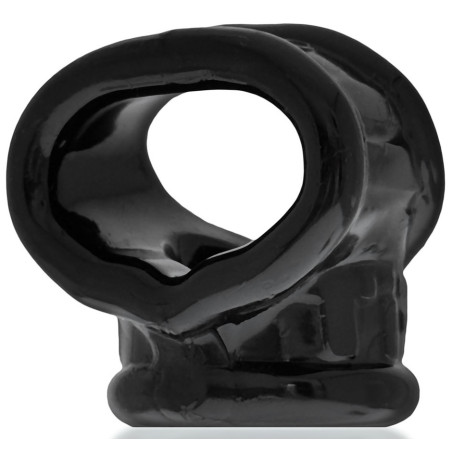 Ballstretcher COCKSLING FIT Noir de Oxballs