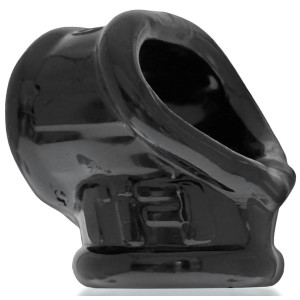 Ballstretcher COCKSLING FIT Noir de Oxballs