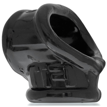Ballstretcher COCKSLING FIT Noir de Oxballs