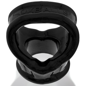Ballstretcher COCKSLING FIT Noir de Oxballs