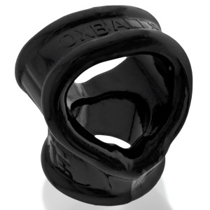 Ballstretcher COCKSLING FIT Noir de Oxballs