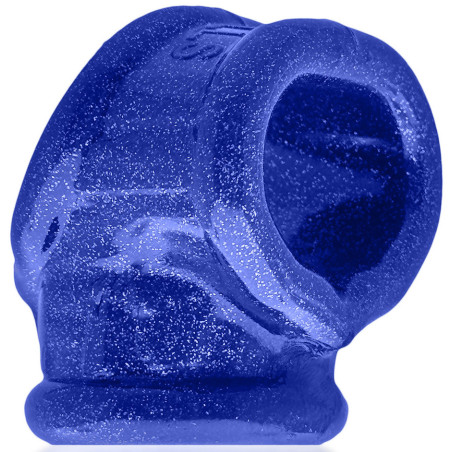Ballstretcher COCKSLING FIT Bleu de Oxballs