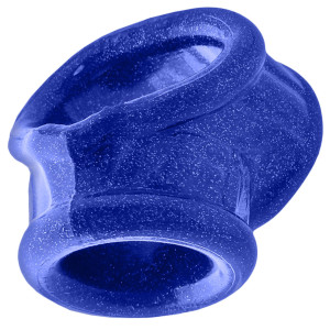 Ballstretcher COCKSLING FIT Bleu de Oxballs