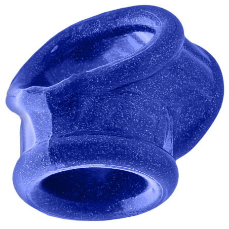 Ballstretcher COCKSLING FIT Bleu de Oxballs
