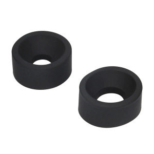 Pompe à pénis automatique HYPERPUMP 20 x 5.8 cm