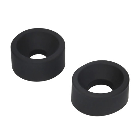 Pompe à pénis automatique HYPERPUMP 20 x 5.8 cm