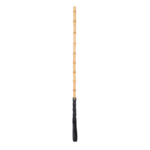 Baguette SM WIZWAND 59cm Noir
