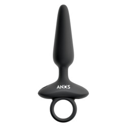 Plug vibrant SLIM VIBES de Anos 10 x 2.6 cm
