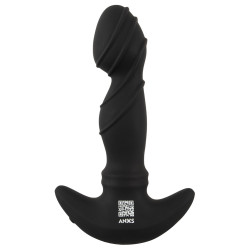Stimulateur prostatique MOVEO de Anos avec 10 Vibrations