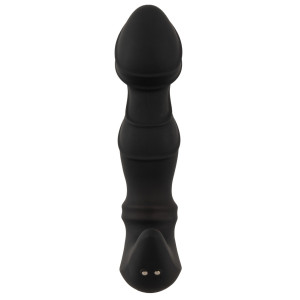 Stimulateur prostatique MOVEO de Anos avec 10 Vibrations