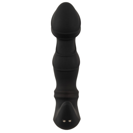 Stimulateur prostatique MOVEO de Anos avec 10 Vibrations