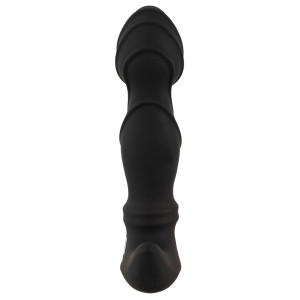Stimulateur prostatique MOVEO de Anos avec 10 Vibrations