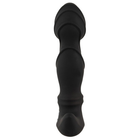 Stimulateur prostatique MOVEO de Anos avec 10 Vibrations