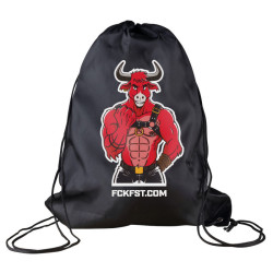 Sac à Dos FUCK & FIST