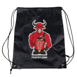 Sac à Dos FUCK & FIST 2