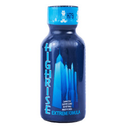 HIGHRISE Extreme 30ml