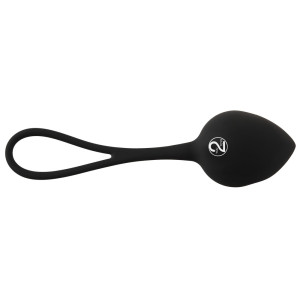 Coffret Sextoys TOGETHER 5 Accessoires Noirs