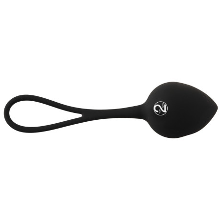 Coffret Sextoys TOGETHER 5 Accessoires Noirs