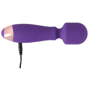 Coffret Sextoys FEMININE 4 Accessoires Violets