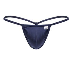 String bleu FIZELIO de Candyman