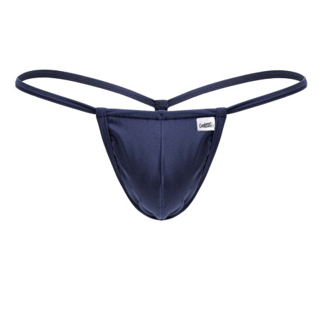 String bleu FIZELIO de Candyman