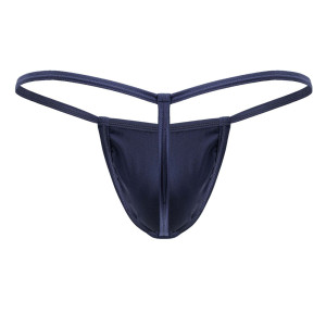 String bleu FIZELIO de Candyman