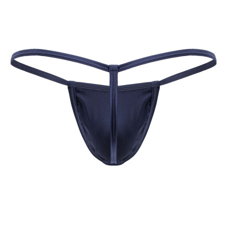 String bleu FIZELIO de Candyman
