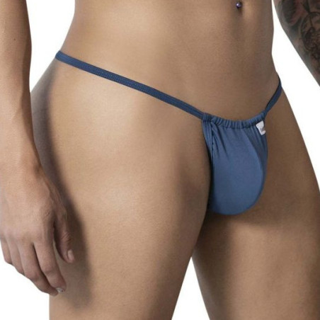 String bleu FIZELIO de Candyman