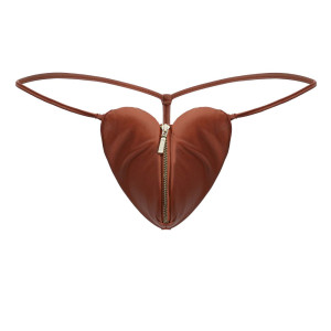String Coeur HEARTIS de Candyman - Spécial Saint-Valentin