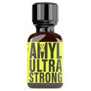 AMYL ULTRA STRONG 24ml