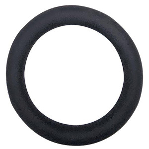 Cockring en silicone STRETCHY RING M 38 mm
